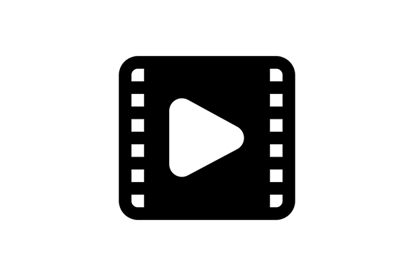slide-video