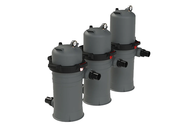 slide-cartridge-filters