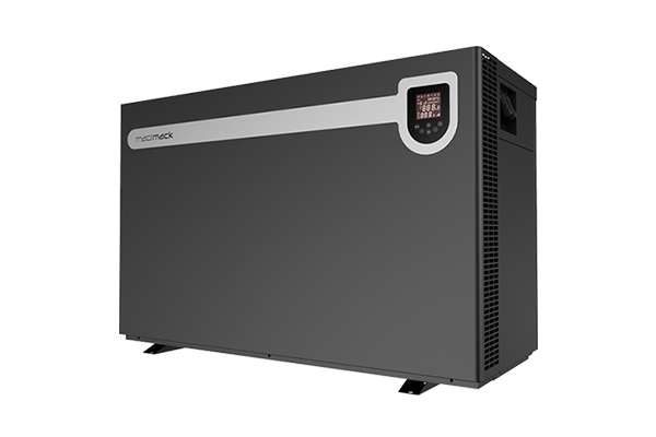 inverELITE V4