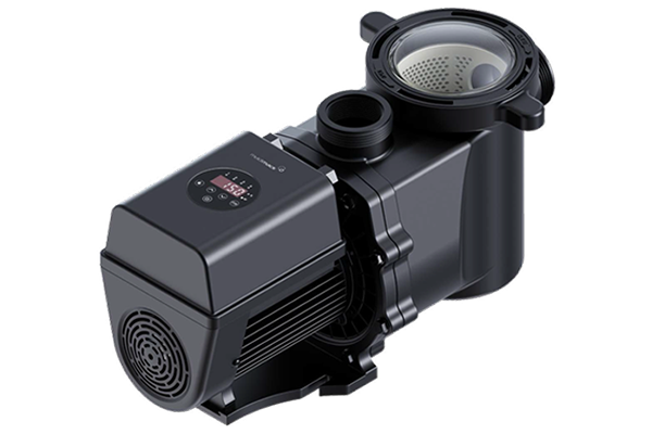 slide-inverFLOW-Plus-NA