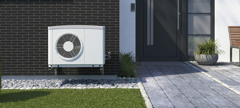heat pumps_heat pump options_air to water heat pumps_air source heat pumps