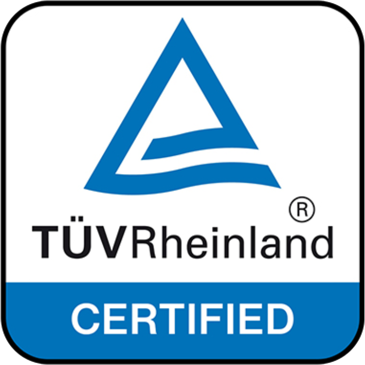 tuv-logo